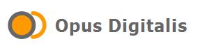 Opus Digitalis