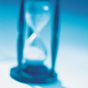 res951_16453985.jpg