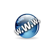 www2
