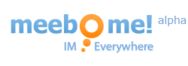 meebome_logo2.png