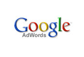 res322160_google-adwords.jpg