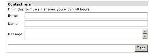 contactForm.jpg