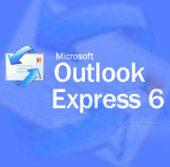 Outlook Express