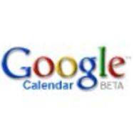 google_calendar.jpg