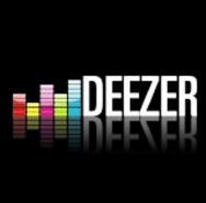 Deezer1.jpg