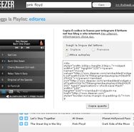 Deezer3.jpg